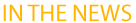 In The News