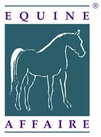 Equine Affaire, Inc.